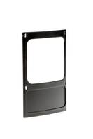 AXIS IR Diverging Lens B 120° - Infrarot-Konkavlinse