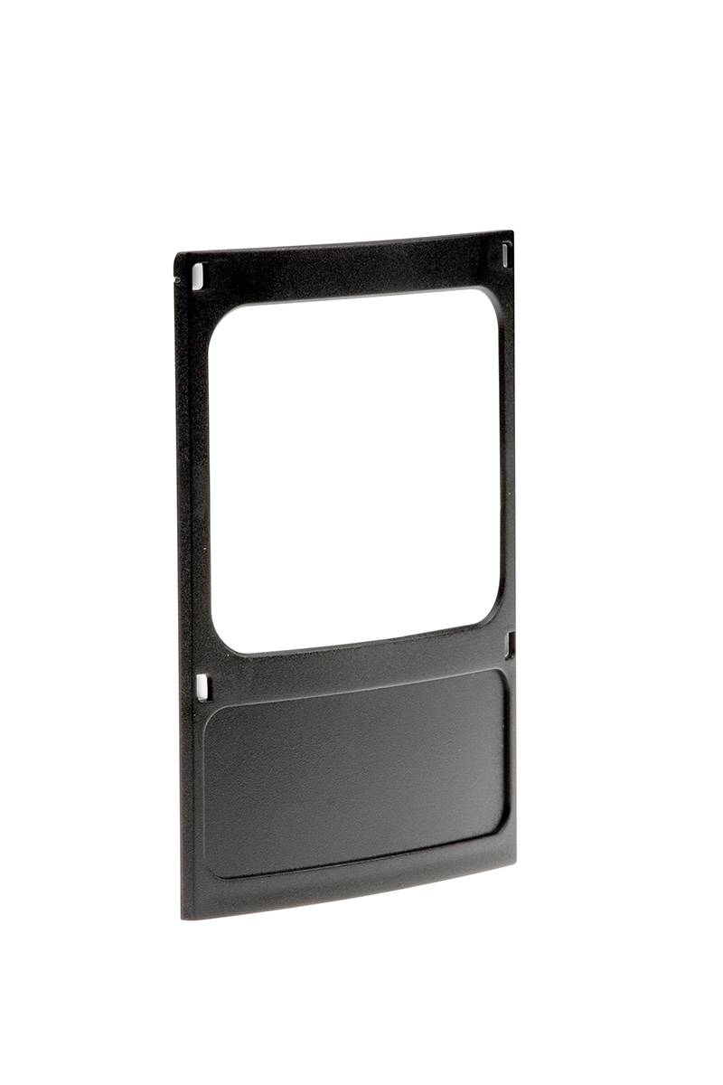 AXIS IR Diverging Lens B 120° - Infrarot-Konkavlinse