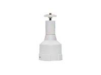 AXIS T91A05 Camera Holder 1.5"" NPS - Kamera Montagesatz