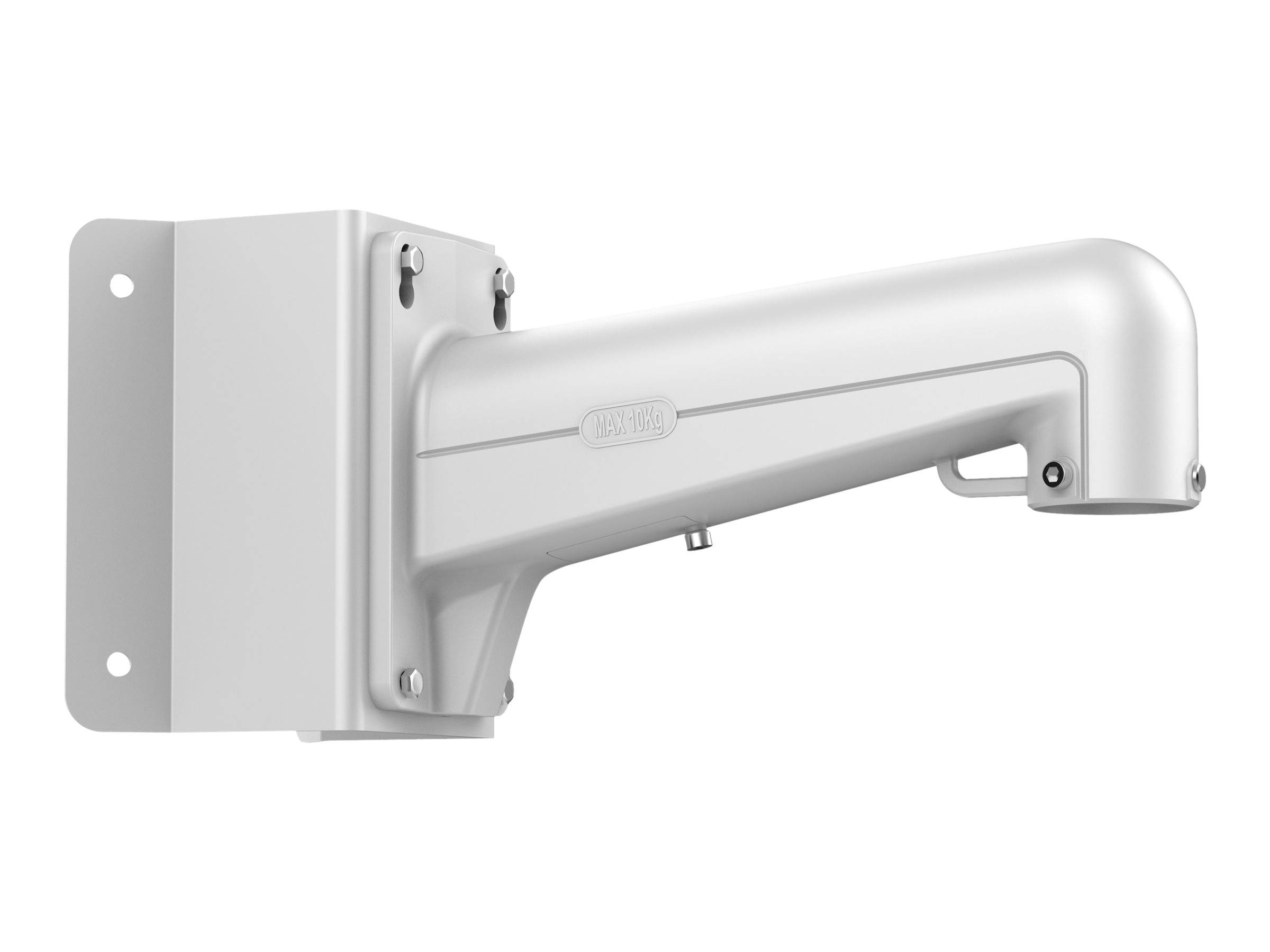 LevelOne CAS-7333 - Halterung für Kameramontage