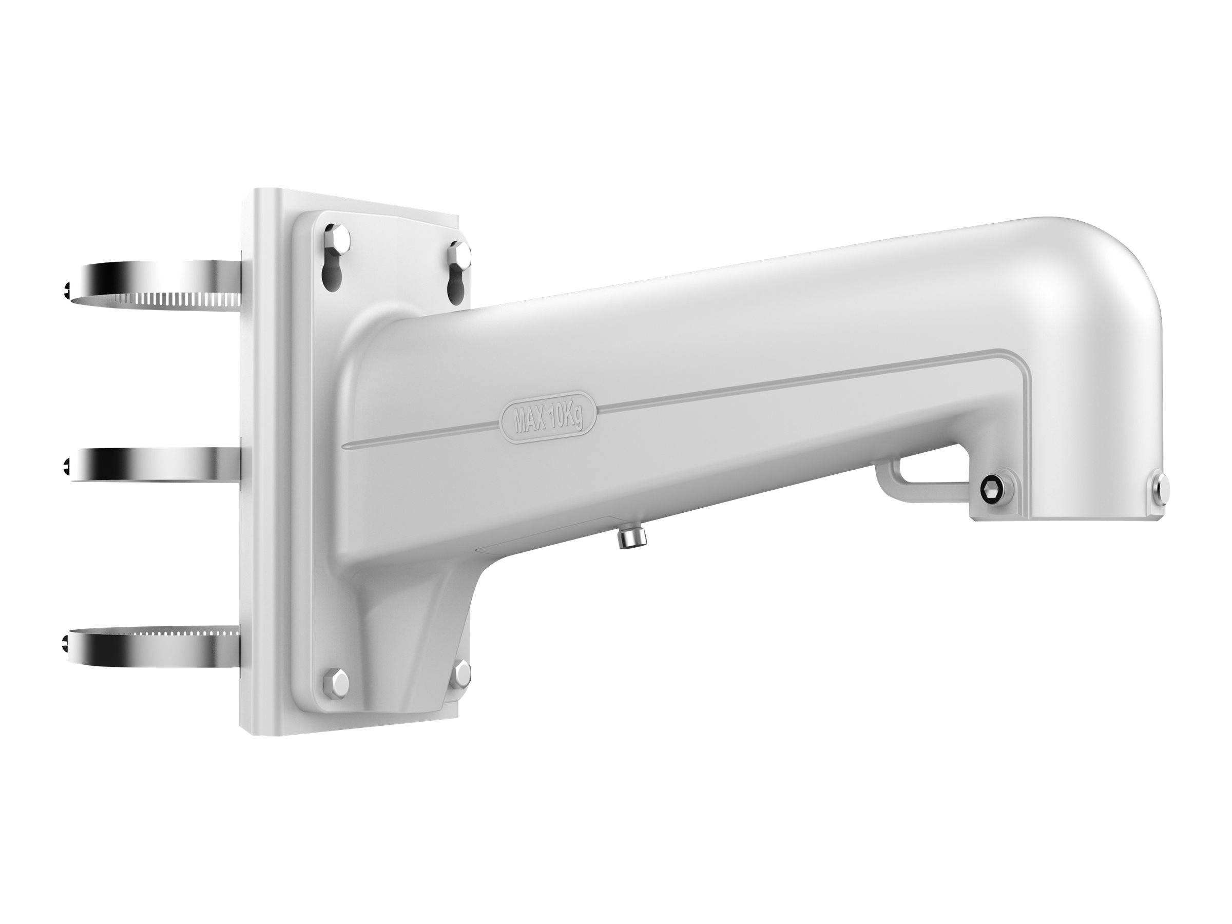 LevelOne CAS-7332 - Halterung für Kameramontage