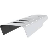 Axis T92G Weathershield Kit A - Kamera-Wetterschutzabdeckung - für AXIS Q1615-LE