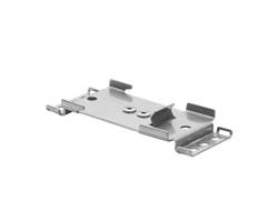 AXIS T91A03 - DIN-Schienenklammer - für AXIS D3110
