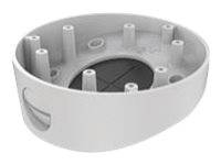 LevelOne CAS-7313 - Halterung für Kameramontage