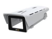 AXIS TM1802 - Kameraschutzhülle - oben - Außenbereich