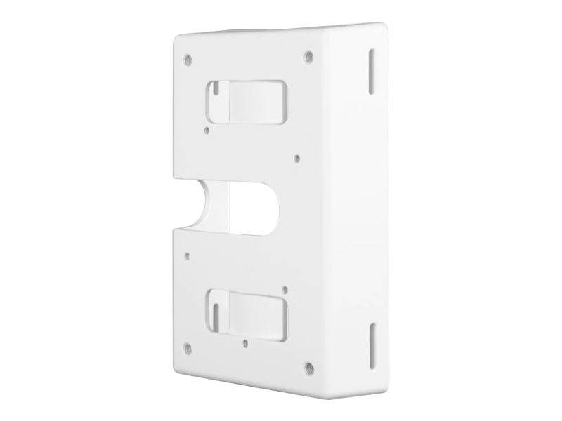 Cisco Meraki - Kamera Kegelhalter - Pfosten montierbar