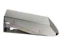 AXIS - Kamerahalterung - geeignet für Wandmontage