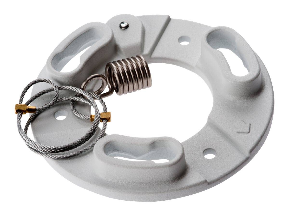 AXIS Bracket Kit for AXIS Q60XX/P55XX - Halterung für Kameramontage