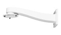 Cisco Meraki - Kamera Kegelhalterungsarm - geeignet für Wandmontage