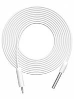 Cisco Meraki MT - Temperatursensor