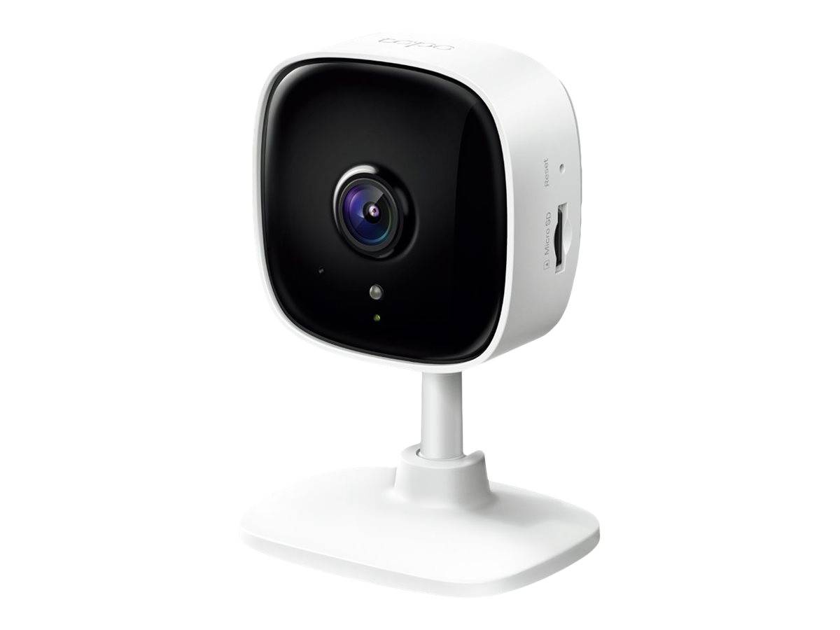 TP-Link TC60 - Netzwerk-Überwachungskamera - Farbe (Tag&Nacht)