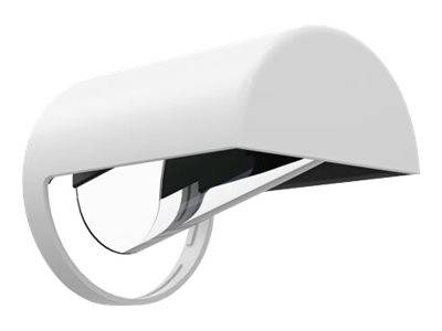Logitech Filter - Polarisator - für Scribe - Polarizer