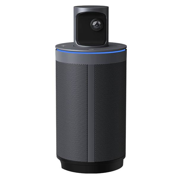 Kandao Meeting - Konferenzkamera - Farbe - 8K