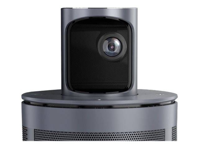 Kandao Meeting - Konferenzkamera - Farbe - 8K