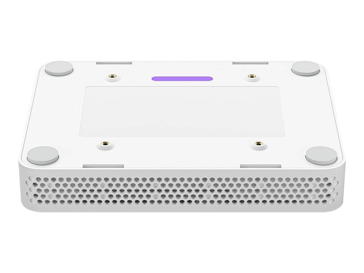 Logitech RoomMate - Videokonferenzkomponente
