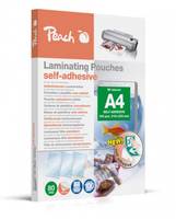 Peach S-PP080-17, 100 Stück(e)