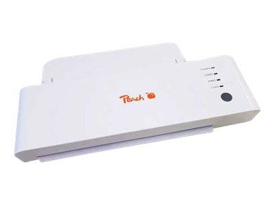 Peach PL120 - Laminator - 23 cm