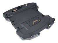 Havis PCPE-HAV5404 - Dockingstation - VGA, HDMI