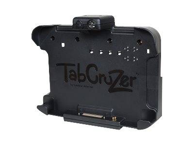 Gamber-Johnson TabCruzer Thin Docking Station