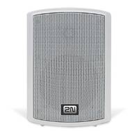 2N TELECOMMUNICATIONS - 2N SIP - IP Lautsprecher - für PA-System - 12 Watt
