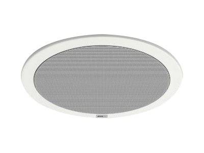 Axis C2005 - IP Lautsprecher - für PA-System