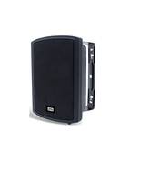2N TELECOMMUNICATIONS - 2N SIP - IP Lautsprecher - für PA-System - 12 Watt