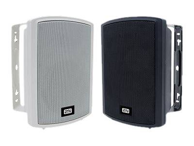 2N TELECOMMUNICATIONS - 2N SIP - IP Lautsprecher - für PA-System - 12 Watt