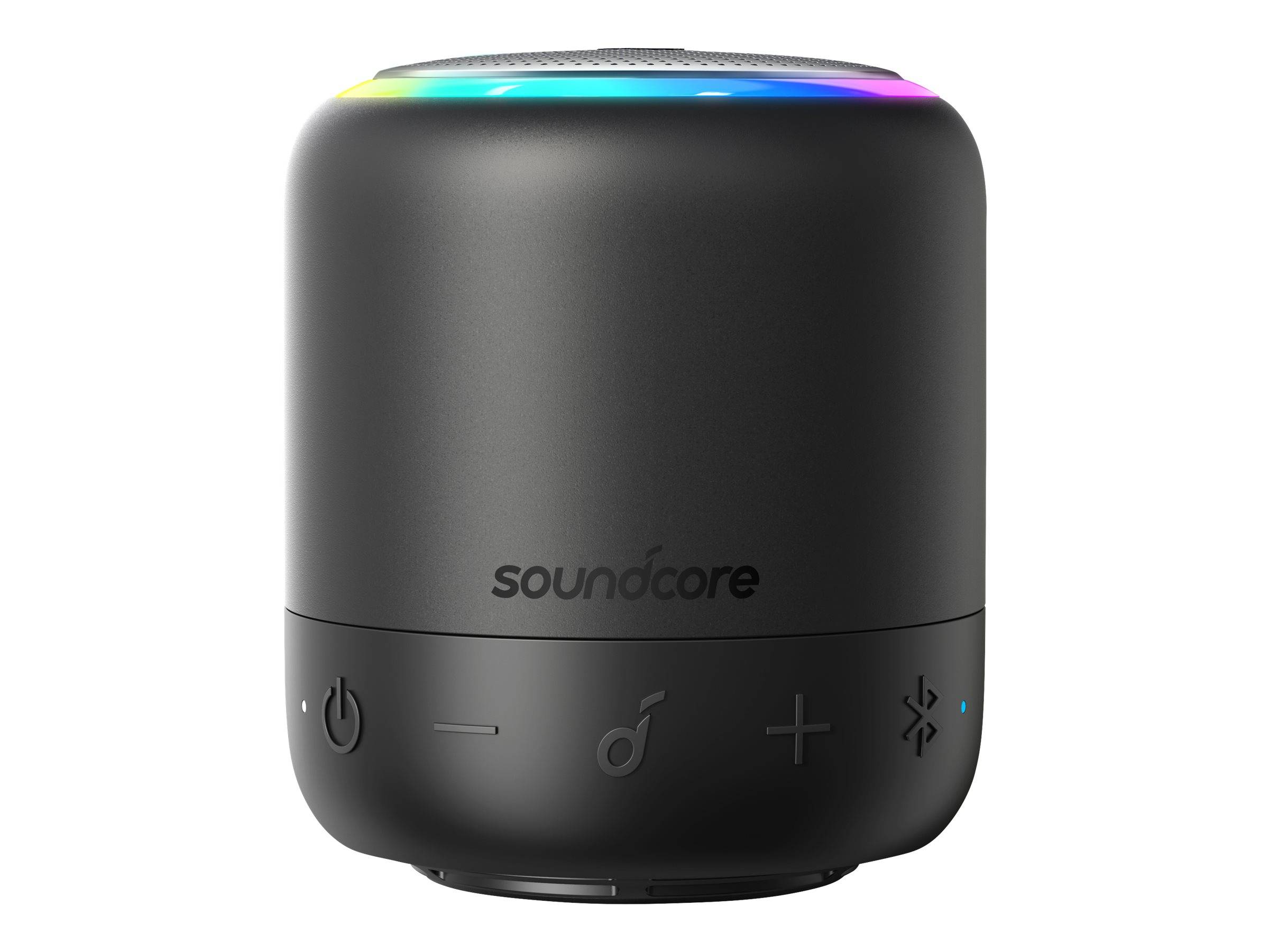 ANKER INNOVATIONS - Soundcore Mini 3 Pro - Lautsprecher - tragbar