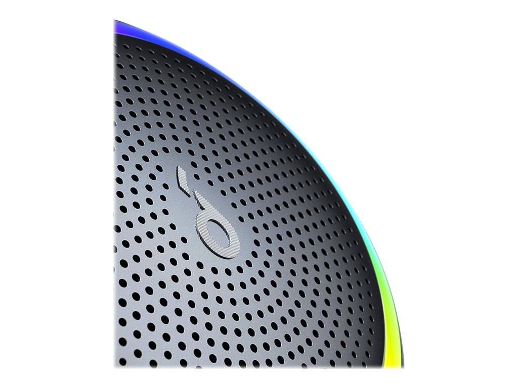 ANKER INNOVATIONS - Soundcore Mini 3 Pro - Lautsprecher - tragbar