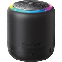 ANKER INNOVATIONS - Soundcore Mini 3 Pro - Lautsprecher - tragbar