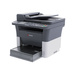 Kyocera FS-1325MFP - Multifunktionsdrucker - s/w - Laser - 216 x 356 mm (Original)