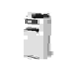 Epson WorkForce Pro WF-C879RDWF BAM - Multifunktionsdrucker - Farbe - Tintenstrahl - A3 (Medien)