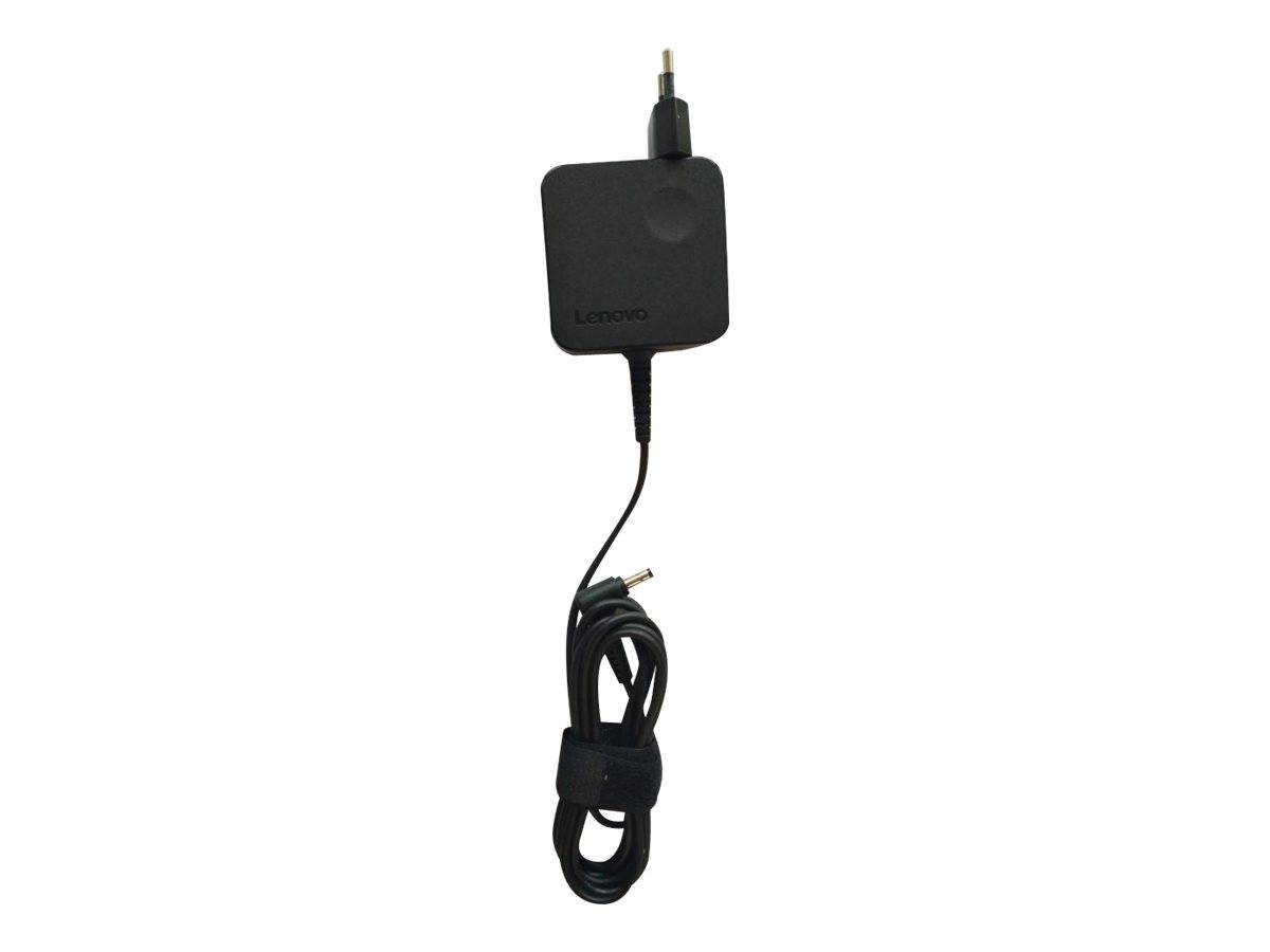LENOVO - Lite-On PA-1450-55LU - Netzteil - Wechselstrom 100-240 V - 45 Watt - FRU, (CRU)