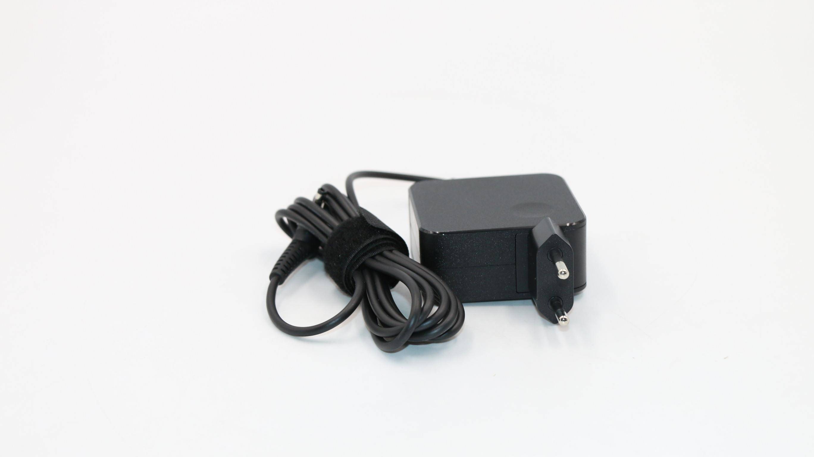 LENOVO - Lite-On PA-1450-55LU - Netzteil - Wechselstrom 100-240 V - 45 Watt - FRU, (CRU)