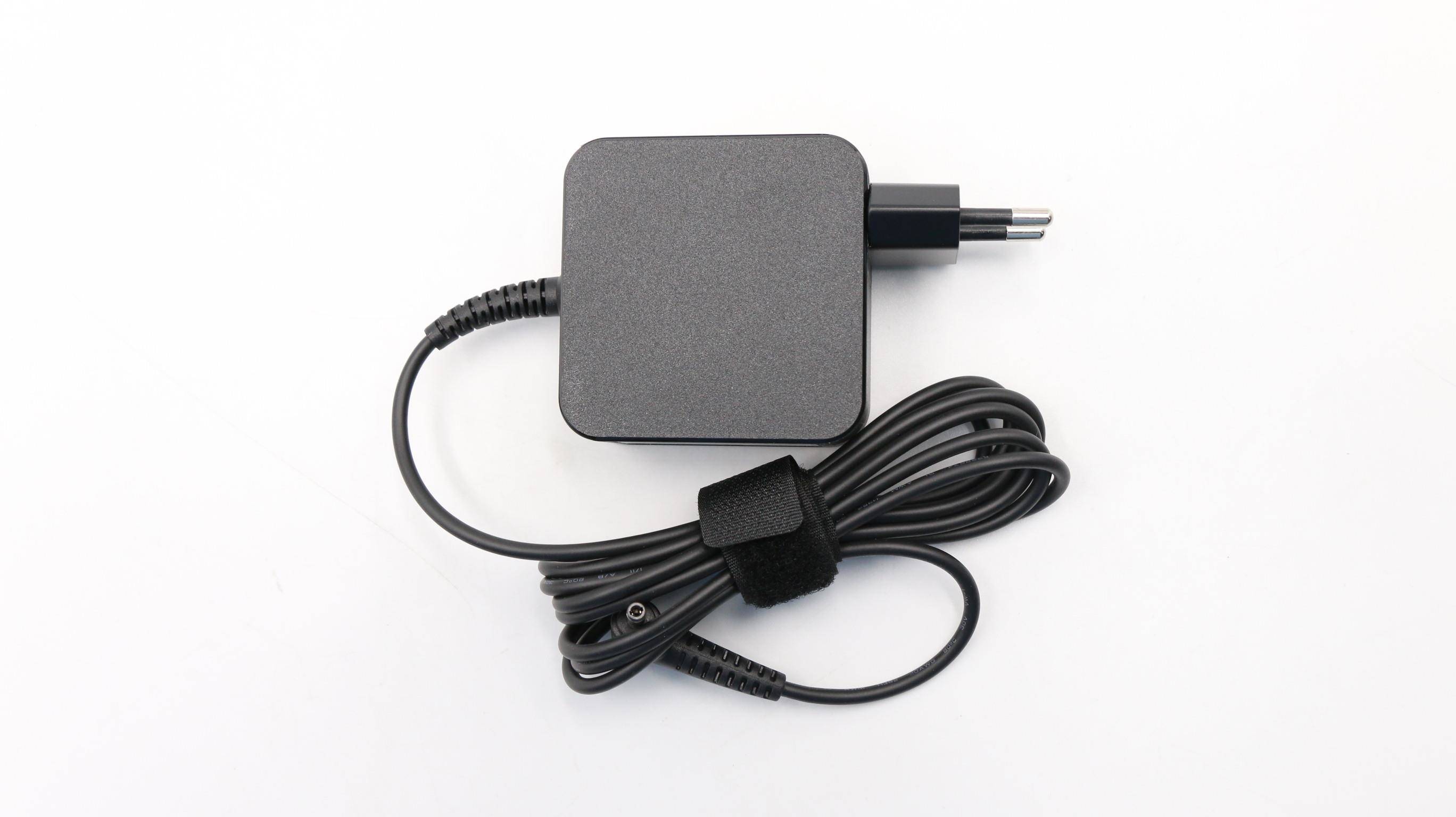 LENOVO - Lite-On PA-1450-55LU - Netzteil - Wechselstrom 100-240 V - 45 Watt - FRU, (CRU)