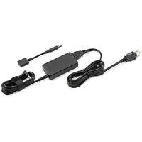 HP Smart AC Adapter - Netzteil - Wechselstrom 90-265 V