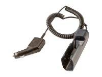 Honeywell - Auto-Netzteil (Handheld-Anschluss)