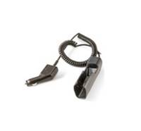 Honeywell - Auto-Netzteil (Handheld-Anschluss)