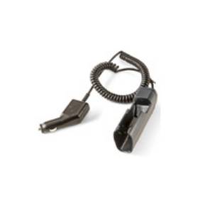 Honeywell - Auto-Netzteil (Handheld-Anschluss)