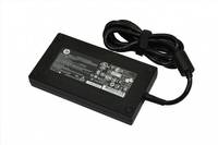 HP Smart Slim - Netzteil - 200 Watt - PFC - für EliteBook 8570w, 8740w, 8760w