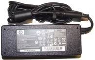 AC Adapter - 90W - PFC- 110-240V - Schwarz
