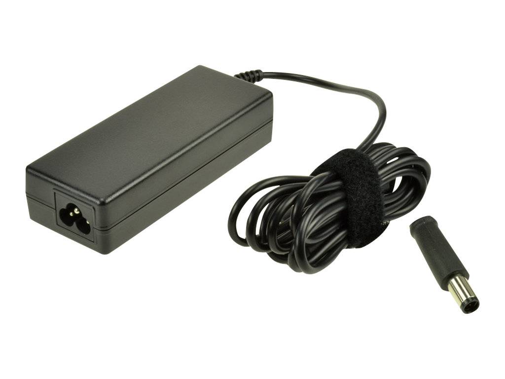 HP - Netzteil - 90 Watt - PFC - für Presario CQ62