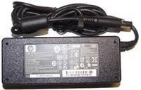 HP - Netzteil - 90 Watt - PFC - für Presario CQ62