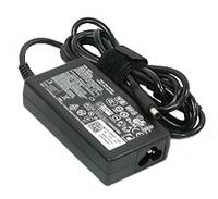 Dell 3 Prong AC Adapter - Netzteil - 45 Watt