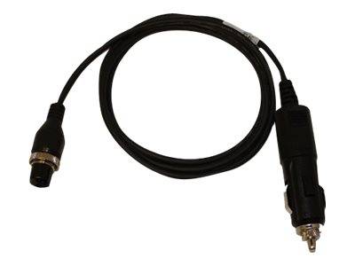 Datalogic - Auto-Netzteil - für Memor 10