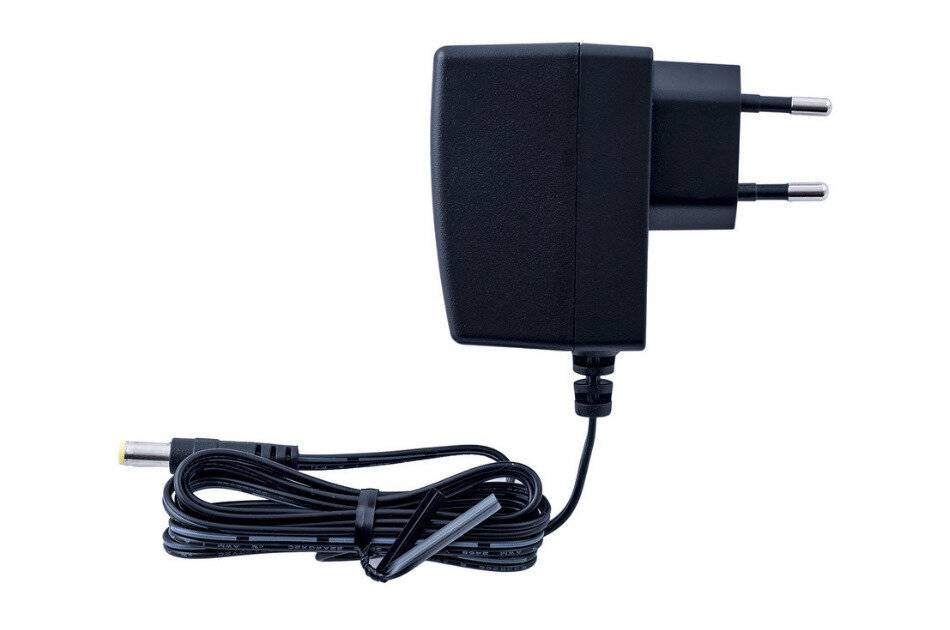 2N Induction Loop Power Supply, Stromversorgung für 2N Indction Loop Induktionsschleife