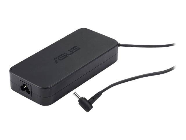 ASUS N120W-02 - Netzteil - Wechselstrom 100-240 V