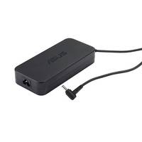 ASUS N120W-02 - Netzteil - Wechselstrom 100-240 V