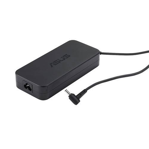 ASUS N120W-02 - Netzteil - Wechselstrom 100-240 V
