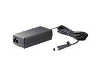 HP Smart - Netzteil - 65 Watt - für HP 2133, 2230s, 2710p, 6530b, 6730b, 6730s, 6735s